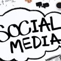 Sosyal Medya Stratejisi Nedir? Strateji Nasıl Oluşturulur?